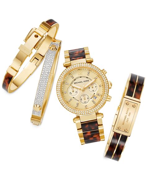 where can i buy michael kors jewelry|Michael Kors jewelry outlet.